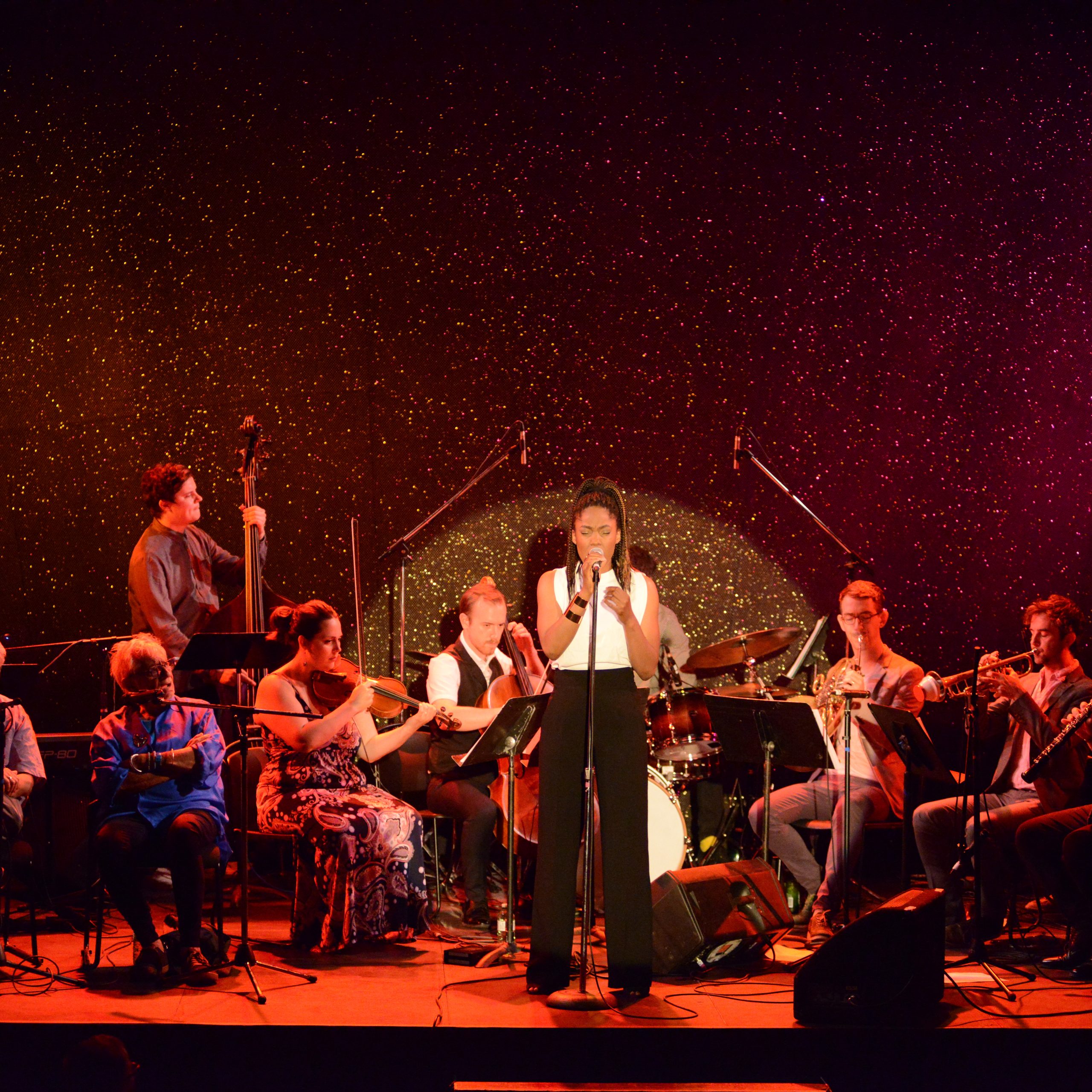 Queer Songbook-IG